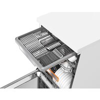 Встраиваемая посудомоечная машина Amica DIF48C7EMOiE - Превью изображения №6 — Интернет-магазин ПроЗаказ
