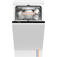Amica DIF48C7EMOiE