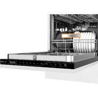 Встраиваемая посудомоечная машина Amica DIF48C7EMOiE - Превью изображения №8 — Интернет-магазин ПроЗаказ