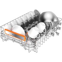 Встраиваемая посудомоечная машина Amica DIF48C7EMOiE - Превью изображения №3 — Интернет-магазин ПроЗаказ