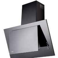 Akpo Optima Eco 60 WK-4 (черный)