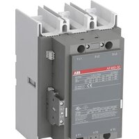 ABB AF460-30-11 1SFL597001R7011