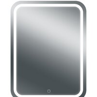 Doratiz Экватор 50x70 2611.006 (сенсорный выключатель)