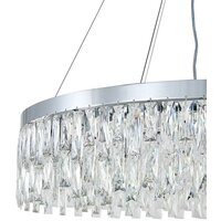 Indigo Light Anna V000498 - Превью изображения №4 — Интернет-магазин ПроЗаказ