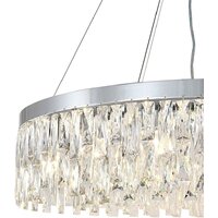  Indigo Light Anna V000498 - Превью изображения №3 — Интернет-магазин ПроЗаказ