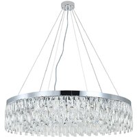  Indigo Light Anna V000498 - Превью изображения №2 — Интернет-магазин ПроЗаказ