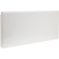NOBO Compact NUL4T2 24