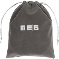 Наушники MEG Elysium HEA400BL - Превью изображения №10 — Интернет-магазин ПроЗаказ