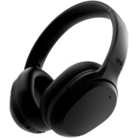 MEG Elysium HEA400BL