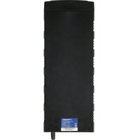 Источник бесперебойного питания IPPON Back Basic 1500 Euro - Превью изображения №6 — Интернет-магазин ПроЗаказ