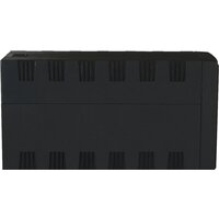 Источник бесперебойного питания IPPON Back Basic 1500 Euro - Превью изображения №8 — Интернет-магазин ПроЗаказ