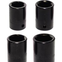 Гайковерт Einhell CC-IW 450 2048304 - Превью изображения №2 — Интернет-магазин ПроЗаказ