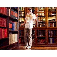 Наушники Panasonic RB-M500BGE-C - Превью изображения №5 — Интернет-магазин ПроЗаказ