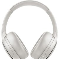 Наушники Panasonic RB-M500BGE-C - Превью изображения №2 — Интернет-магазин ПроЗаказ