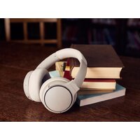 Наушники Panasonic RB-M500BGE-C - Превью изображения №4 — Интернет-магазин ПроЗаказ