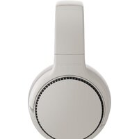 Наушники Panasonic RB-M500BGE-C - Превью изображения №3 — Интернет-магазин ПроЗаказ