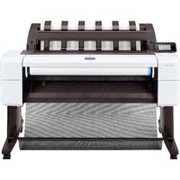 HP DesignJet T1600 36
