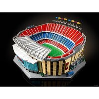 Конструктор LEGO Creator Expert 10284 Камп Ноу – ФК 