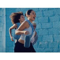 Беспроводная колонка Bose SoundLink Plus (синий) - Превью изображения №8 — Интернет-магазин ПроЗаказ