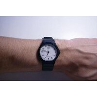 Наручные часы Casio MQ-24-7B - Превью изображения №2 — Интернет-магазин ПроЗаказ