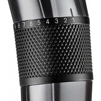 Машинка для стрижки волос BaByliss E978E - Превью изображения №4 — Интернет-магазин ПроЗаказ