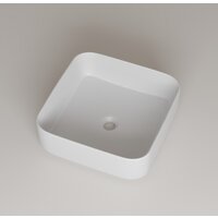 Умывальник IDDIS Bridge BRIWS04i27 - Превью изображения №3 — Интернет-магазин ПроЗаказ