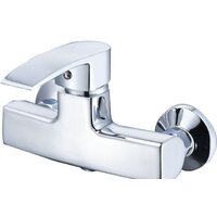 Econoce EC0272