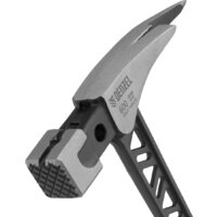 Молоток Denzel 10623 - Превью изображения №4 — Интернет-магазин ПроЗаказ