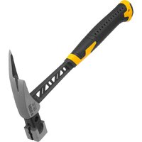 Молоток Denzel 10623 - Превью изображения №2 — Интернет-магазин ПроЗаказ