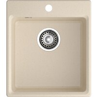 GranFest GF-LV-420 (кашемир)