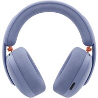 Наушники Logitech G325 Lightspeed (сиреневый) - Превью изображения №3 — Интернет-магазин ПроЗаказ
