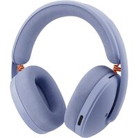 Logitech G325 Lightspeed (сиреневый)