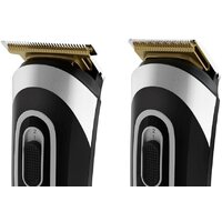 Триммер для бороды и усов Rowenta TN9110F4 - Превью изображения №3 — Интернет-магазин ПроЗаказ