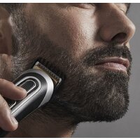 Триммер для бороды и усов Rowenta TN9110F4 - Превью изображения №6 — Интернет-магазин ПроЗаказ