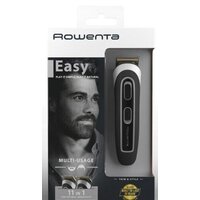 Триммер для бороды и усов Rowenta TN9110F4 - Превью изображения №4 — Интернет-магазин ПроЗаказ