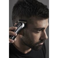 Триммер для бороды и усов Rowenta TN9110F4 - Превью изображения №5 — Интернет-магазин ПроЗаказ