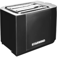Тостер StarWind ST2103 - Превью изображения №2 — Интернет-магазин ПроЗаказ