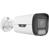 IP-камера Uniview IPC2314LE-ADF40KM-WP - Превью изображения №4 — Интернет-магазин ПроЗаказ