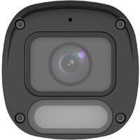 IP-камера Uniview IPC2314LE-ADF40KM-WP - Превью изображения №5 — Интернет-магазин ПроЗаказ
