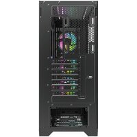 Корпус Forza FZ-G901 - Превью изображения №2 — Интернет-магазин ПроЗаказ