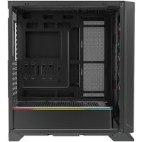 Корпус Forza FZ-G901 - Превью изображения №3 — Интернет-магазин ПроЗаказ