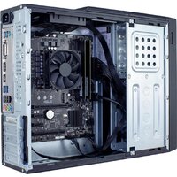 Компьютер TGPC Office.Slim 96072 I-X - Превью изображения №3 — Интернет-магазин ПроЗаказ