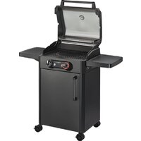 Enders Eflow Pro 2 Turbo Shodow Series 9712