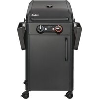 Газовый гриль для дачи Enders Eflow Pro 2 Turbo Shodow Series 9712 - Превью изображения №2 — Интернет-магазин ПроЗаказ
