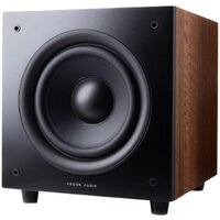 Argon Audio Malmo Sub 6 (орех)