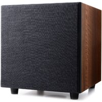 Проводной сабвуфер Argon Audio Malmo Sub 6 (орех) - Превью изображения №2 — Интернет-магазин ПроЗаказ