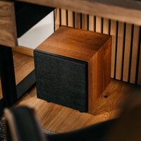 Проводной сабвуфер Argon Audio Malmo Sub 6 (орех) - Превью изображения №4 — Интернет-магазин ПроЗаказ