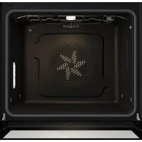 Электрический духовой шкаф Gorenje BPSA6747A08WG - Превью изображения №4 — Интернет-магазин ПроЗаказ