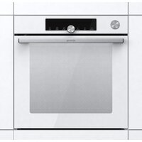 Электрический духовой шкаф Gorenje BPSA6747A08WG - Превью изображения №3 — Интернет-магазин ПроЗаказ