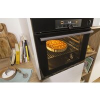Электрический духовой шкаф Gorenje BPSA6747A08WG - Превью изображения №11 — Интернет-магазин ПроЗаказ